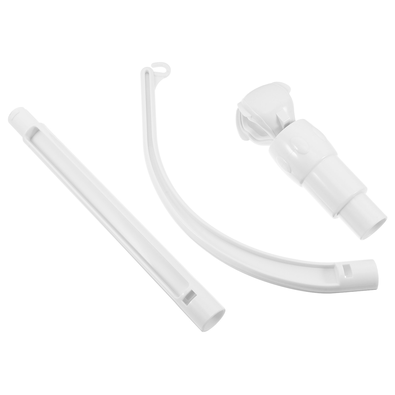 Baby Nursery Mobile - Uchwyt na telefon dla niemowląt, solidny