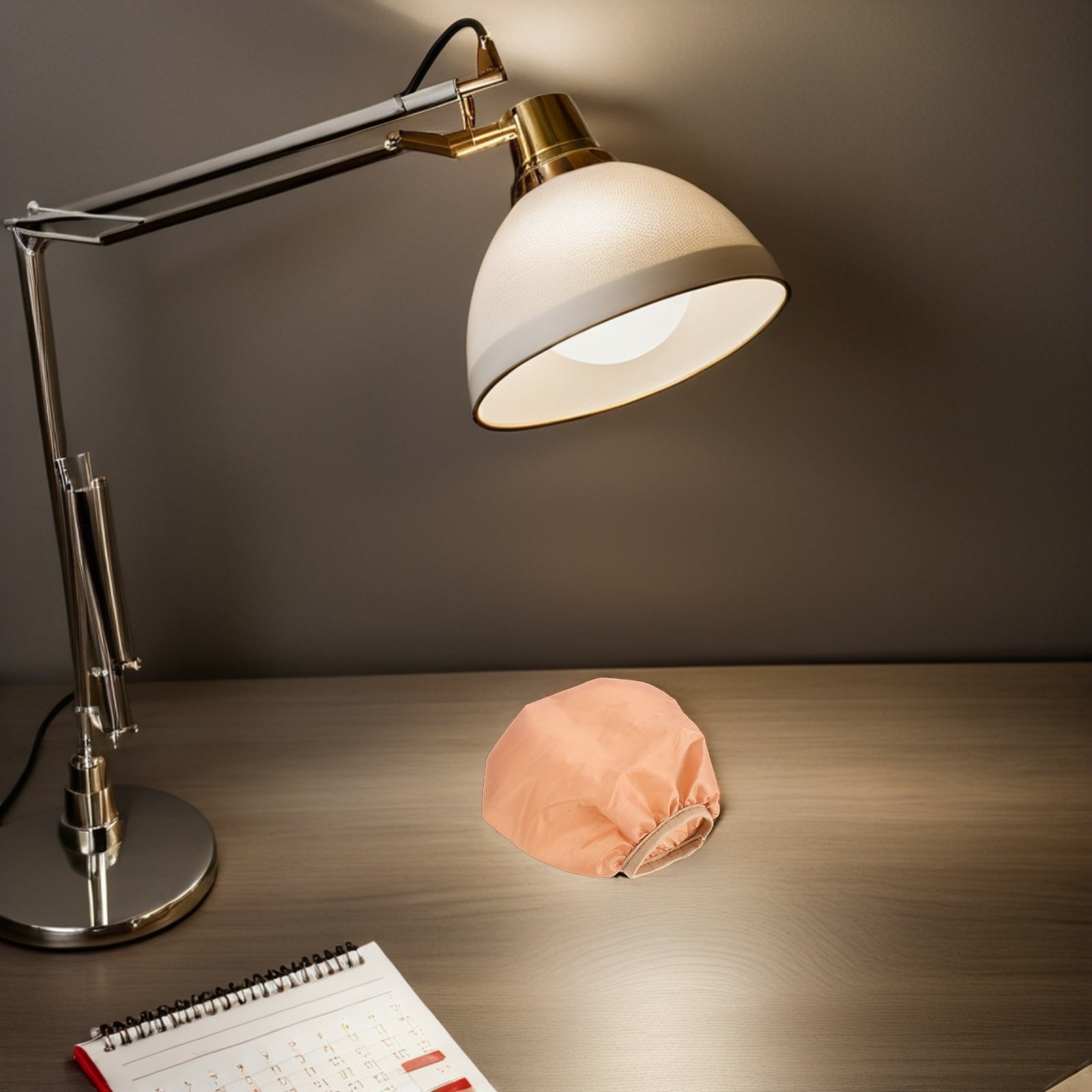 Baby Nursery Lampshade - Osłona lampki do pokoju dziecięcego, dyfuzor
