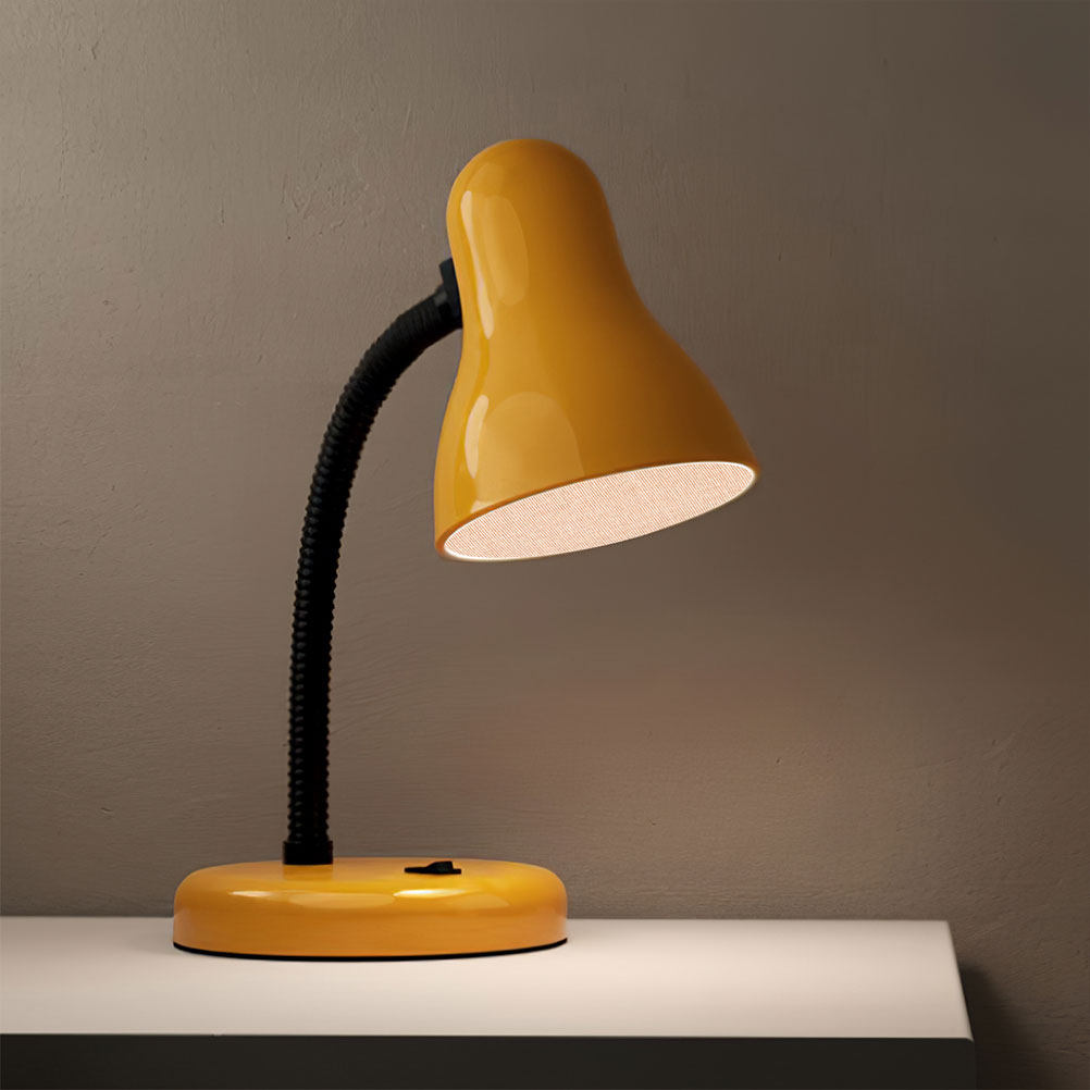 Baby Nursery Lampshade - 5 szt. dyfuzorów światła sufitowego z
