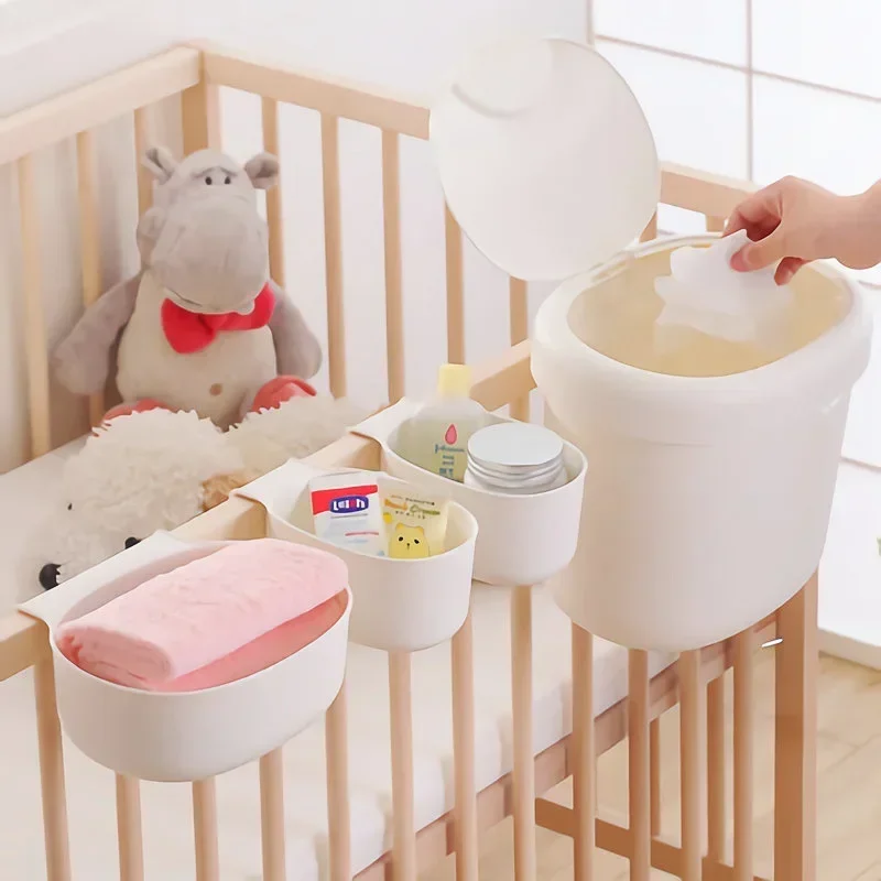 Wiszące pudełko do przechowywa – Baby Nursery Themes recenzja i cena