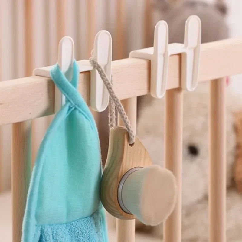 Wiszące pudełko do przechowywa – Baby Nursery Themes recenzja i cena