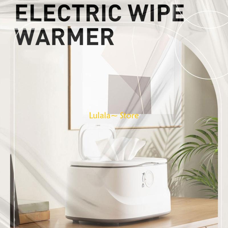 Y4QA Przyjazny dla żłobka podg – Baby Nursery Heater recenzja i cena