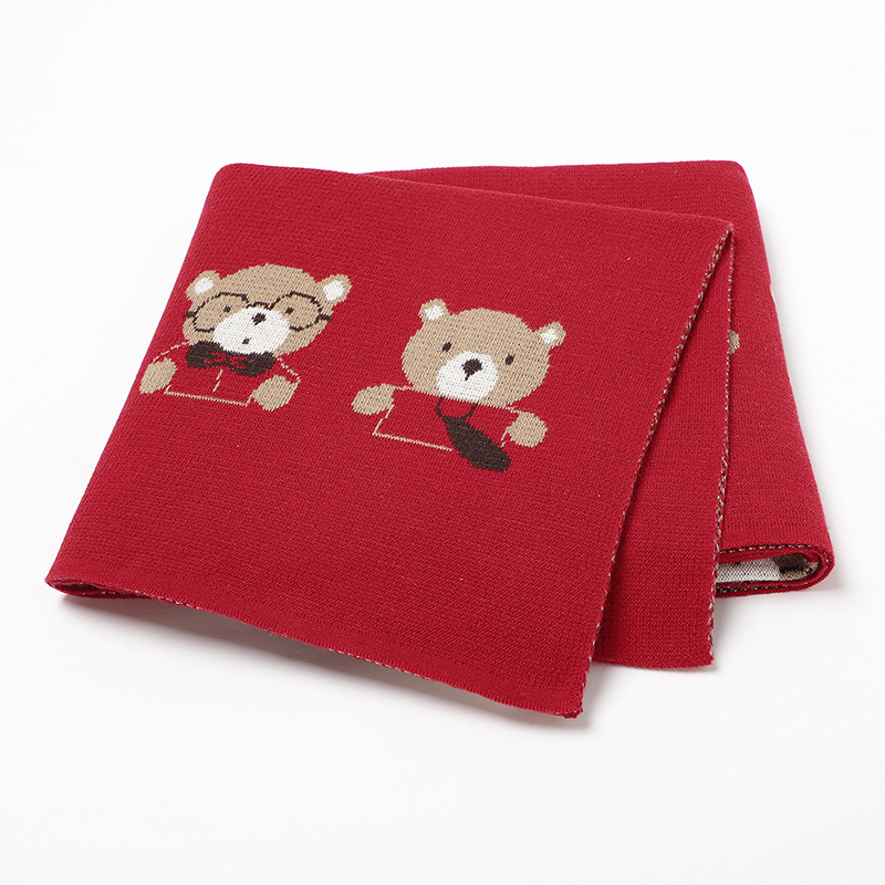 Zestaw ubrań dla dzieci, dzian – Baby Nursery Themes recenzja i cena