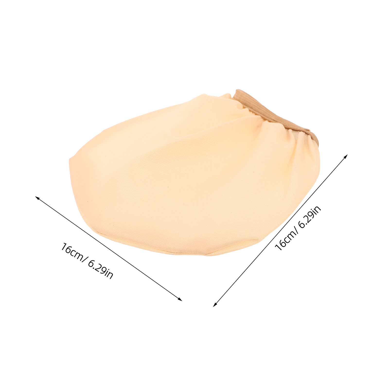 Pokrowiec na lampę przyjazny d – Baby Nursery Lampshade recenzja i cena