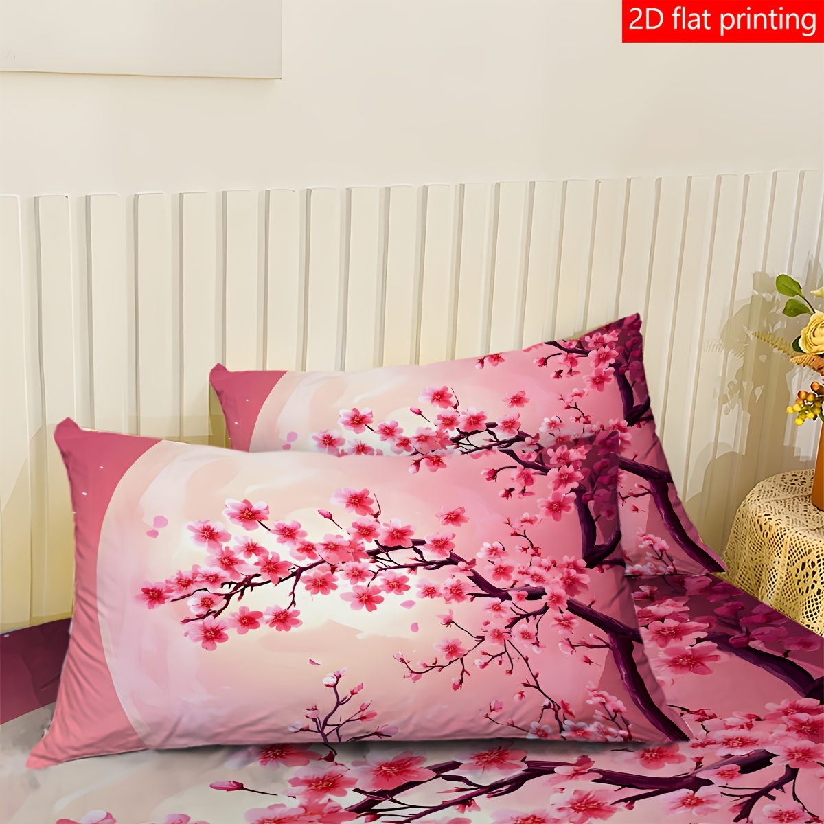 Ochraniacz na materac z motywe – Baby Nursery Themes recenzja i cena