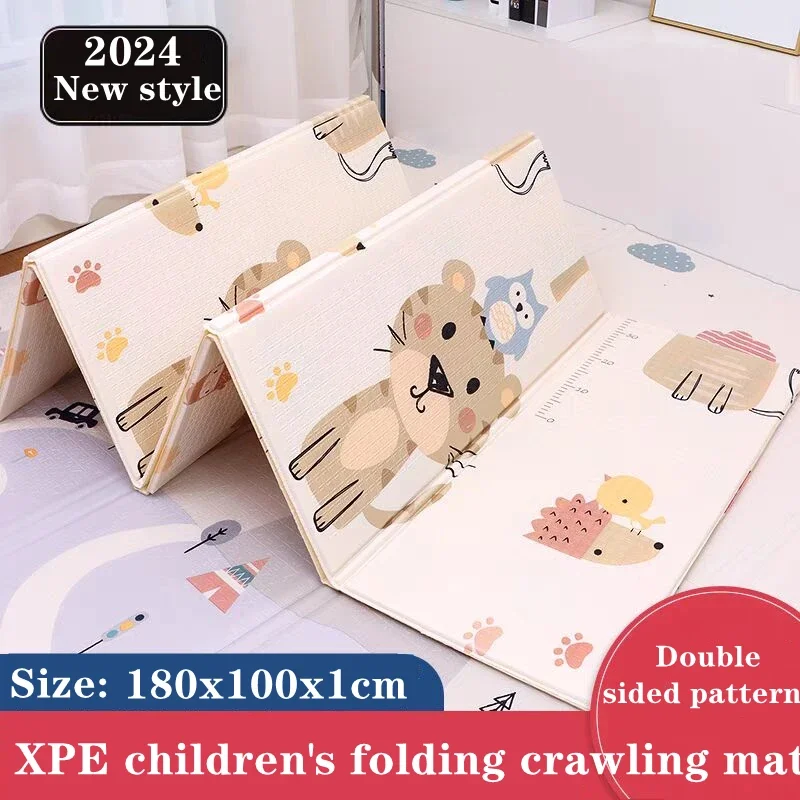 Bawełniane koce dla dzieci Sup – Baby Nursery Quilts recenzja i cena