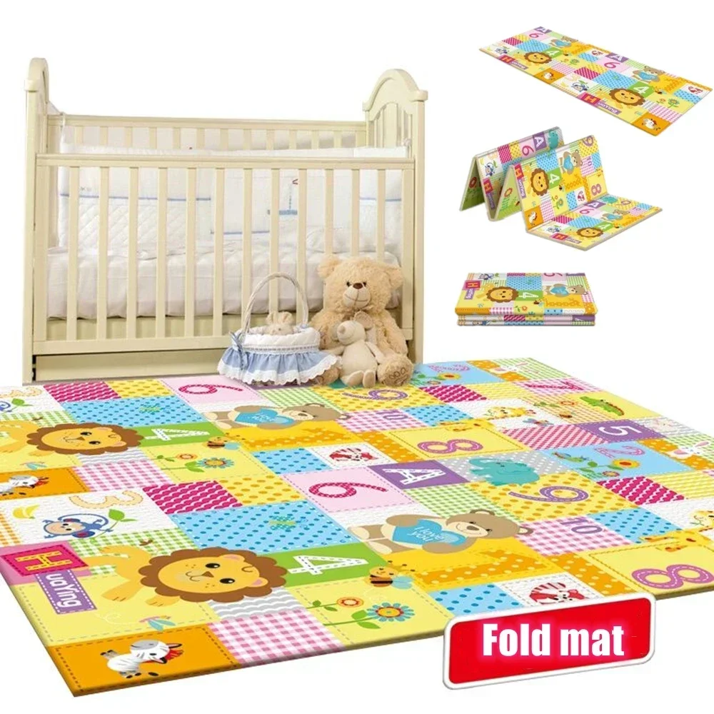 Bawełniane koce dla dzieci Sup – Baby Nursery Quilts recenzja i cena