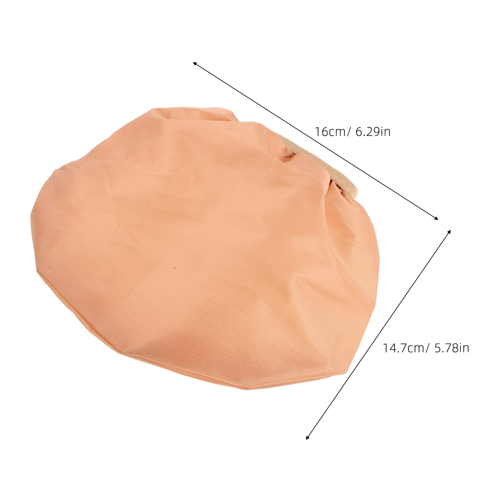 Osłona lampki do pokoju dzieci – Baby Nursery Lampshade recenzja i cena