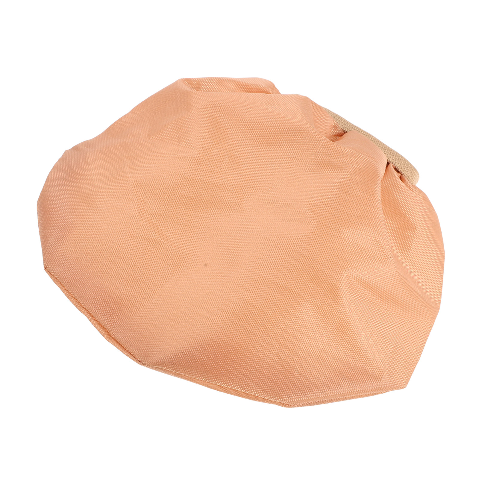 Osłona lampki do pokoju dzieci – Baby Nursery Lampshade recenzja i cena