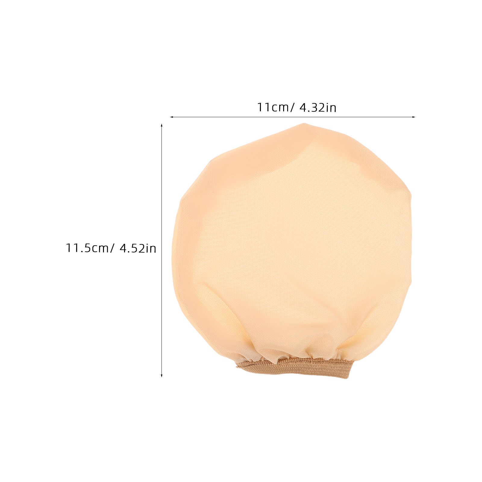 2 szt. osłon na lampkę do poko – Baby Nursery Lampshade recenzja i cena