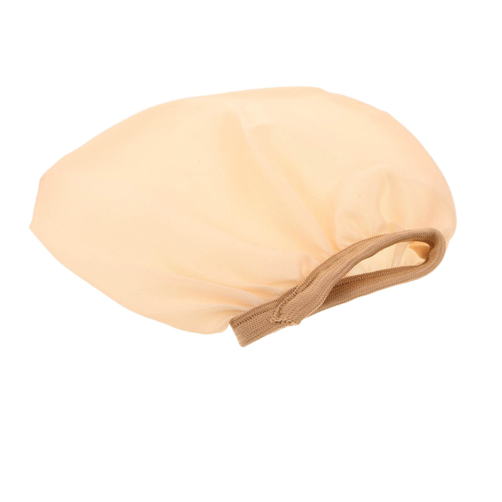 Pokrowiec na lampę przyjazny d – Baby Nursery Lampshade recenzja i cena