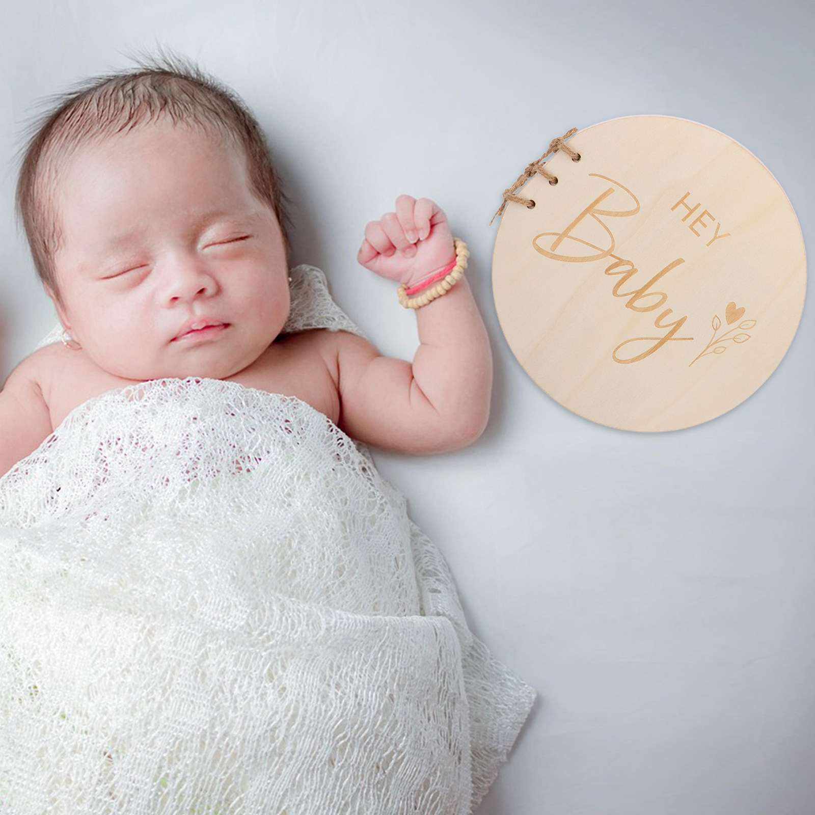 Księga gości na baby shower, r – Baby Nursery Books recenzja i cena