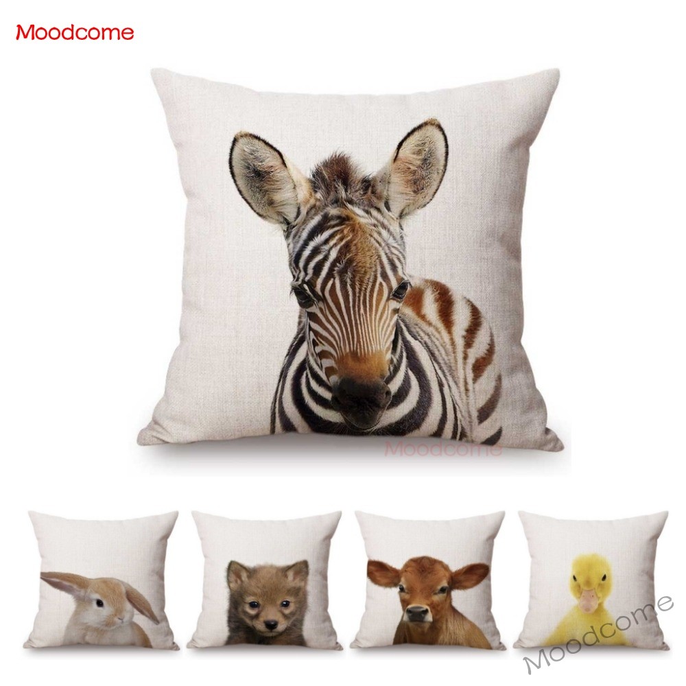 Cute Baby Setting Nursery Art  – Baby Zebra Nursery recenzja i cena