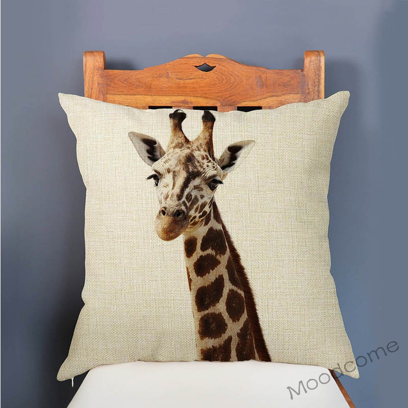 Cute Baby Setting Nursery Art  – Baby Zebra Nursery recenzja i cena