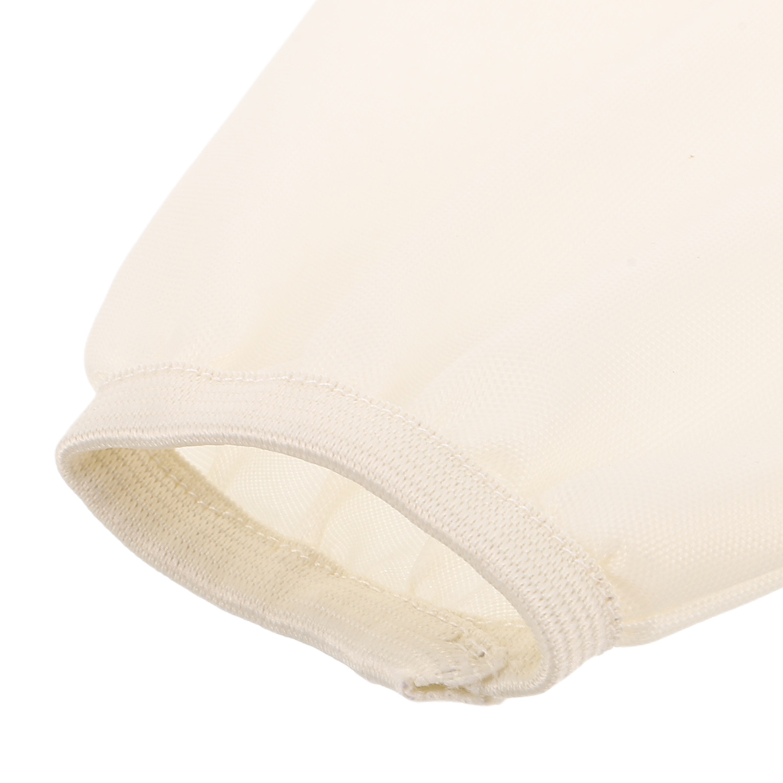 2 szt. abażurów do lamp dzieci – Baby Nursery Lampshade recenzja i cena