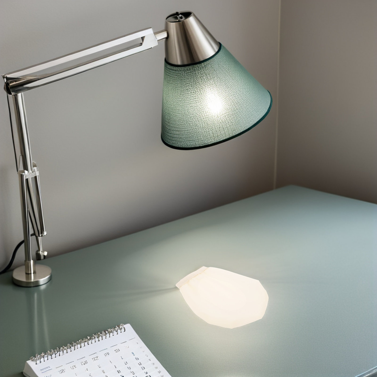 2 szt. abażurów do lamp dzieci – Baby Nursery Lampshade recenzja i cena