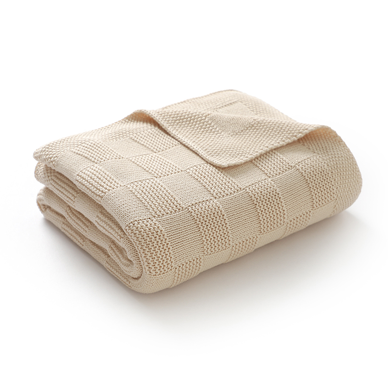 Kocyki do wózka dziecięcego Ot – Baby Nursery Quilts recenzja i cena