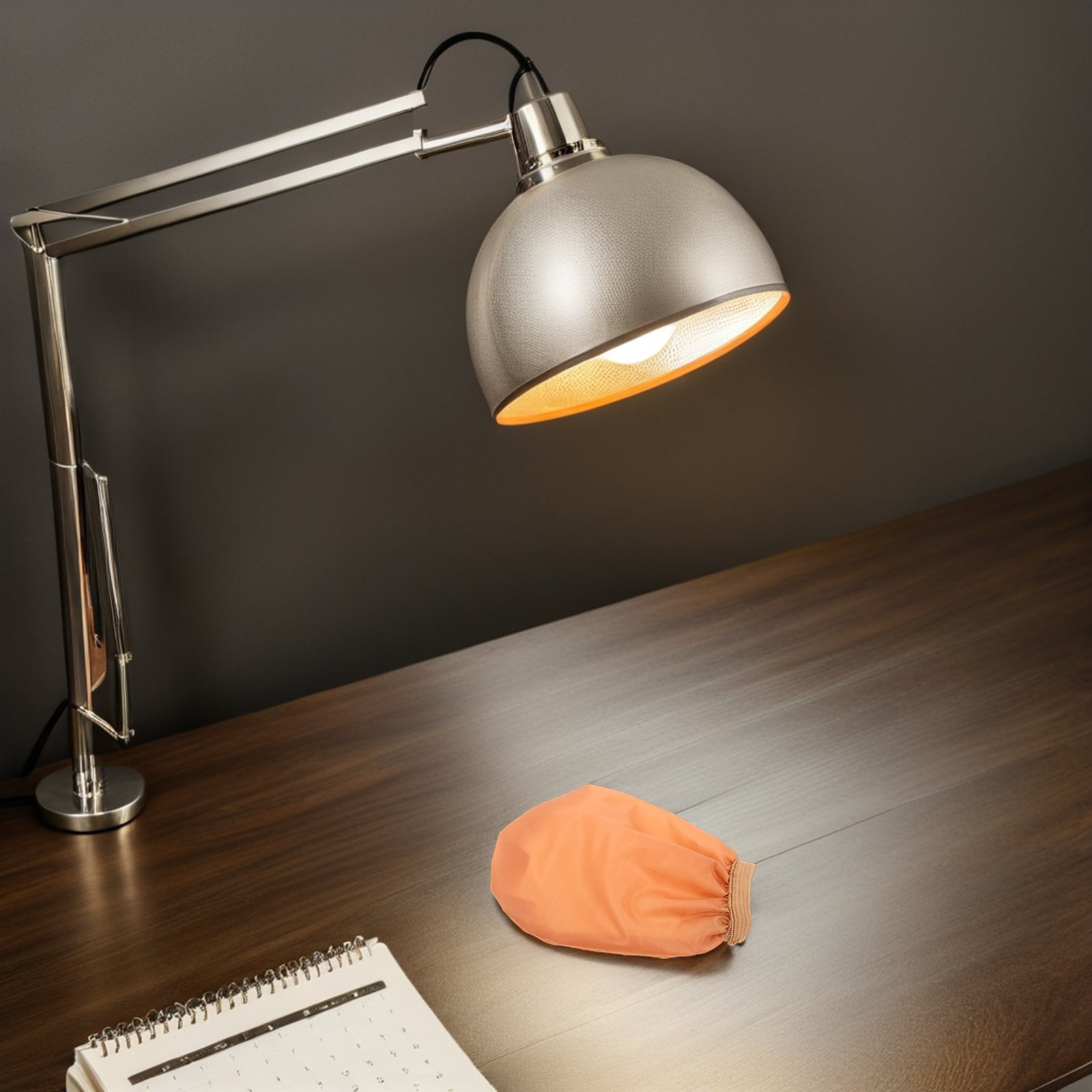 2 szt. osłon lampki do pokoju  – Baby Nursery Lampshade recenzja i cena