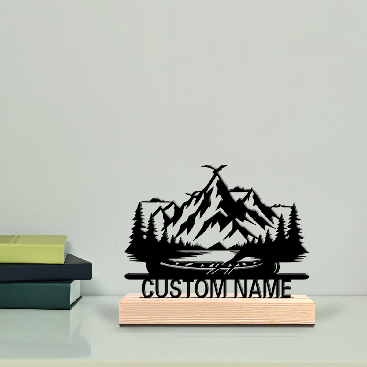 1 szt. Stylowy, personalizowan – Baby Nursery Themes recenzja i cena