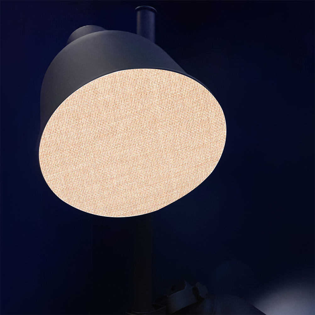 5 szt. dyfuzorów światła sufit – Baby Nursery Lampshade recenzja i cena