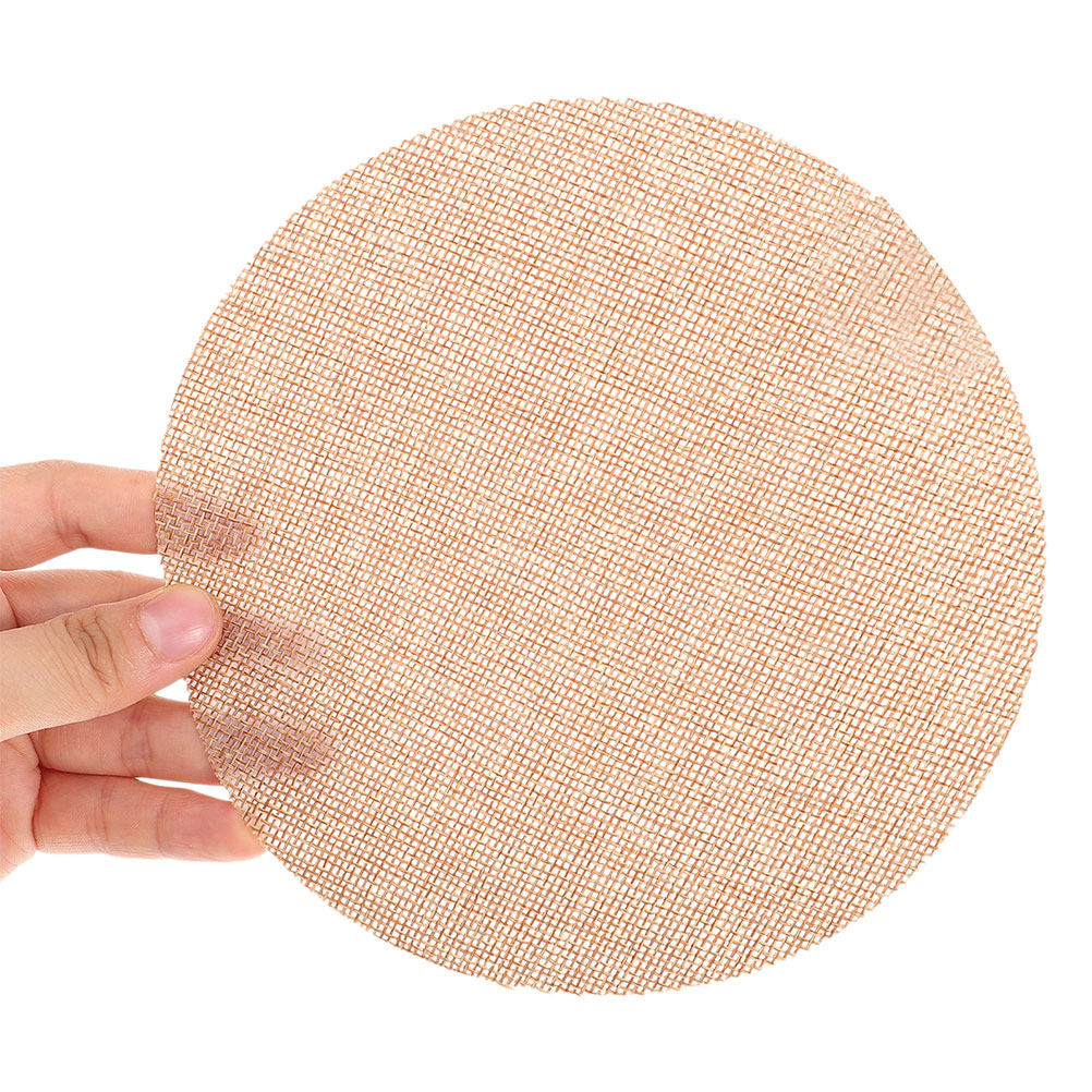 5 szt. dyfuzorów światła sufit – Baby Nursery Lampshade recenzja i cena