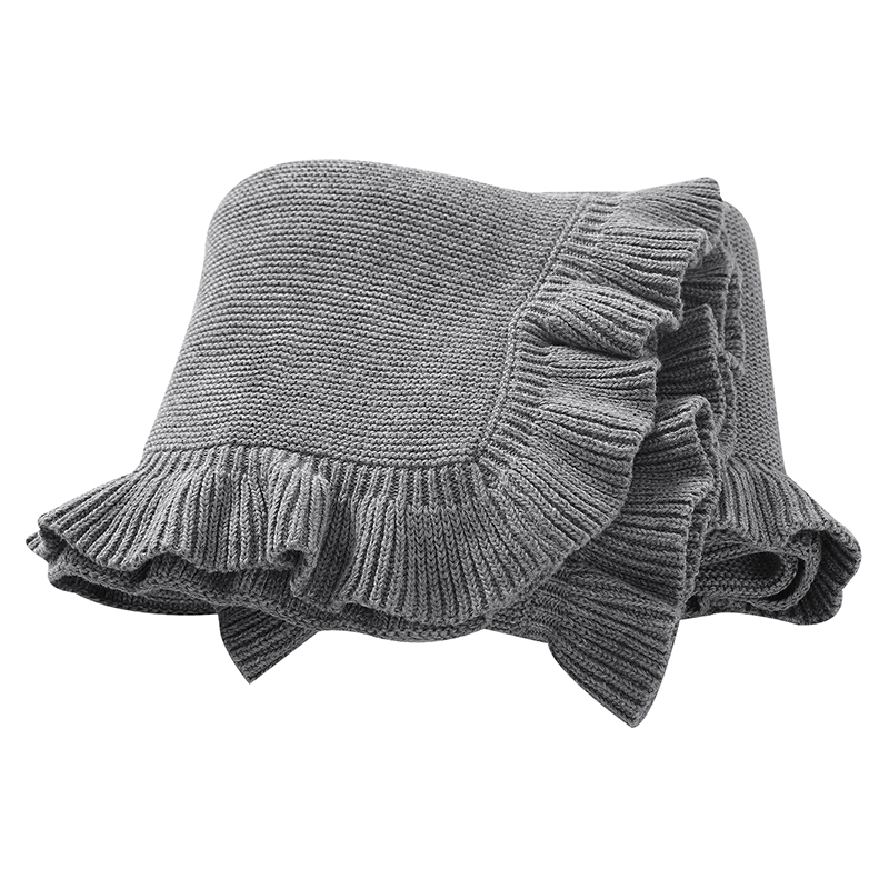 Podwójne zastosowanie koce dla – Baby Nursery Quilts recenzja i cena