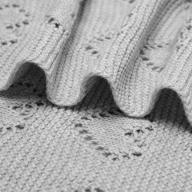 Bawełniane koce niemowlęce z d – Baby Nursery Quilts recenzja i cena